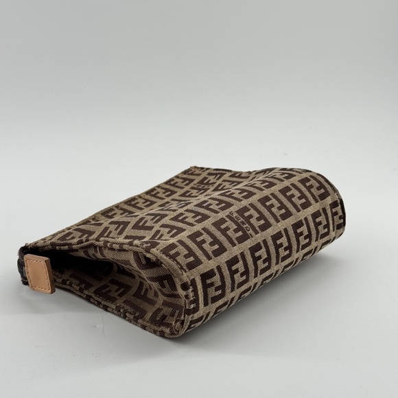 Fendi Pouch - Picture 2 of 8